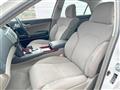 2005 Toyota Mark X