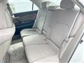 2005 Toyota Mark X