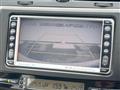 2005 Toyota Mark X