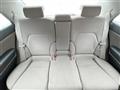 2005 Toyota Mark X