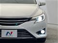 2013 Toyota Mark X