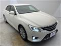 2013 Toyota Mark X