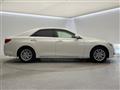 2013 Toyota Mark X