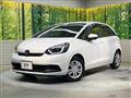 2024 Honda Fit