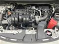 2024 Honda Fit