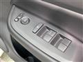 2024 Honda Fit