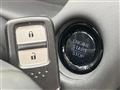 2024 Honda Fit
