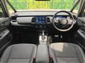 2024 Honda Fit
