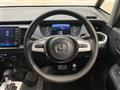 2024 Honda Fit