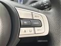 2024 Honda Fit
