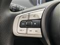 2024 Honda Fit