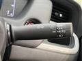 2024 Honda Fit