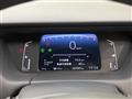 2024 Honda Fit