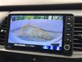 2024 Honda Fit