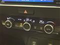 2024 Honda Fit