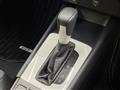 2024 Honda Fit