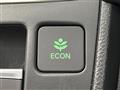2024 Honda Fit