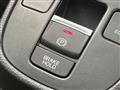 2024 Honda Fit