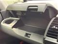 2024 Honda Fit