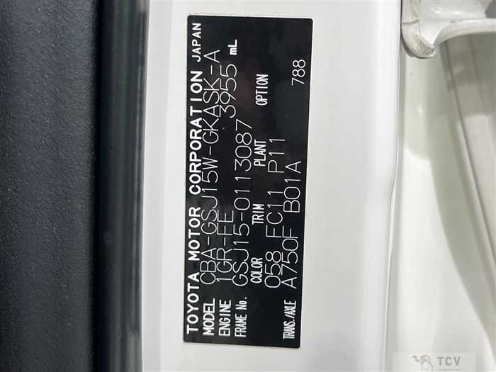 2011 Toyota FJ Cruiser