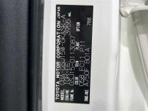 2011 Toyota FJ Cruiser