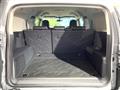2013 Toyota FJ Cruiser