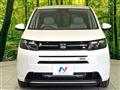 2024 Honda Freed