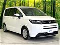 2024 Honda Freed