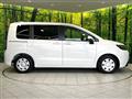 2024 Honda Freed