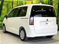 2024 Honda Freed
