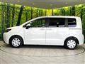 2024 Honda Freed
