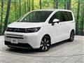 2025 Honda Freed