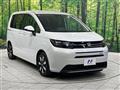 2025 Honda Freed