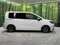 2025 Honda Freed