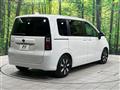 2025 Honda Freed