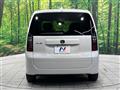 2025 Honda Freed