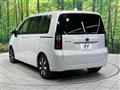 2025 Honda Freed