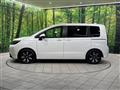 2025 Honda Freed