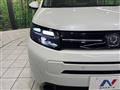 2025 Honda Freed
