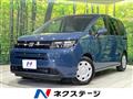 2026 Honda Freed