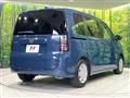 2026 Honda Freed