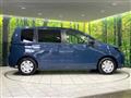2026 Honda Freed