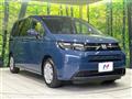 2026 Honda Freed