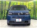 2026 Honda Freed