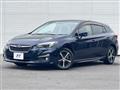 2018 Subaru Subaru Others