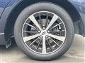 2018 Subaru Subaru Others