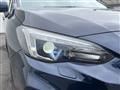 2018 Subaru Subaru Others