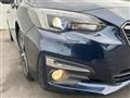 2018 Subaru Subaru Others