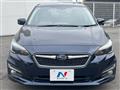 2018 Subaru Subaru Others