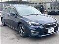 2018 Subaru Subaru Others